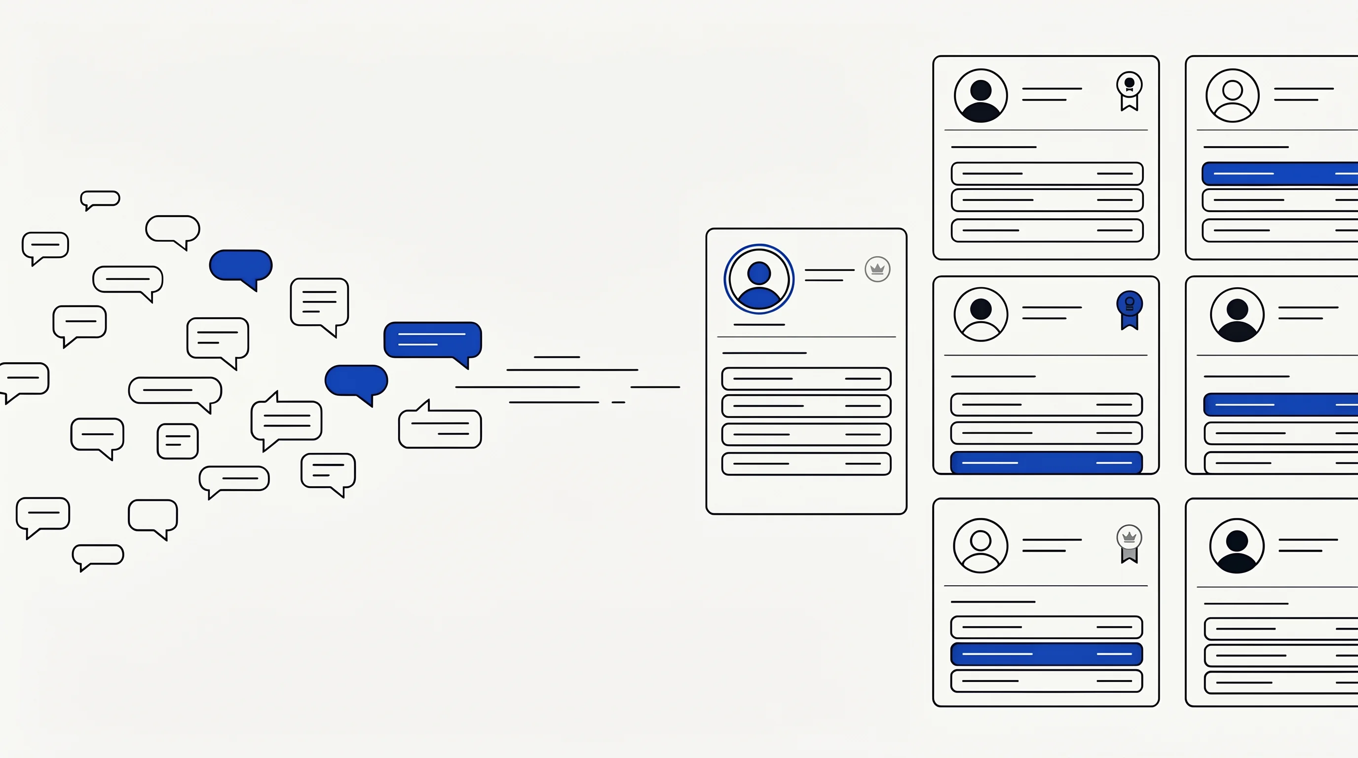 WhatsApp CRM: The Honest Guide for HK + SEA Merchants